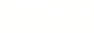 Louisville Zoo