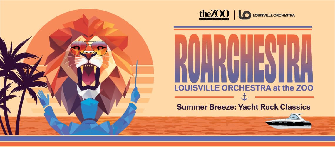 ROARchestra 2026: Summer Breeze